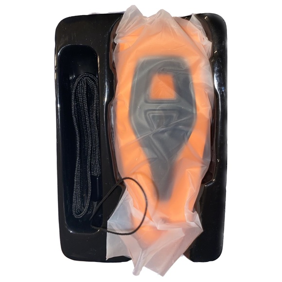 NieMopoty Ultrasonic Dog Bark Deterrent Device Dual Sensor for Anti-Barking PU33 - Picture 4 of 5